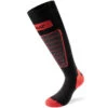 Skiing 1.0 (﻿3 Par For 199 Kr.) -MAO Ski Butik 090 skiing 1.0 black grey red 6 1800x1800 2e044827 ff86 4194 aadd edf2135a3d5c