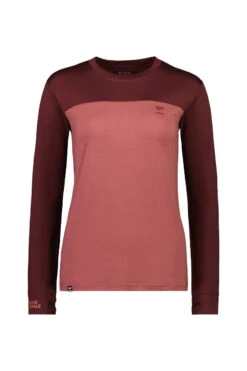 Mons Royale Yotei LS 10 Mons Royale Yotei LS -MAO Ski Butik 100022 1169 580 201