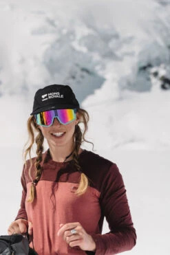 Mons Royale Yotei LS 11 Mons Royale Yotei LS -MAO Ski Butik 100022 1169 580 401 3c8a4e84 e9f4 402c 9472 8b46453eecdc