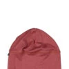 Mons Royale Tech Under Helmet Beanie -MAO Ski Butik 100112 1169 240 201