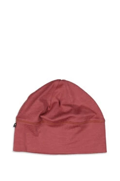 Mons Royale Tech Under Helmet Beanie