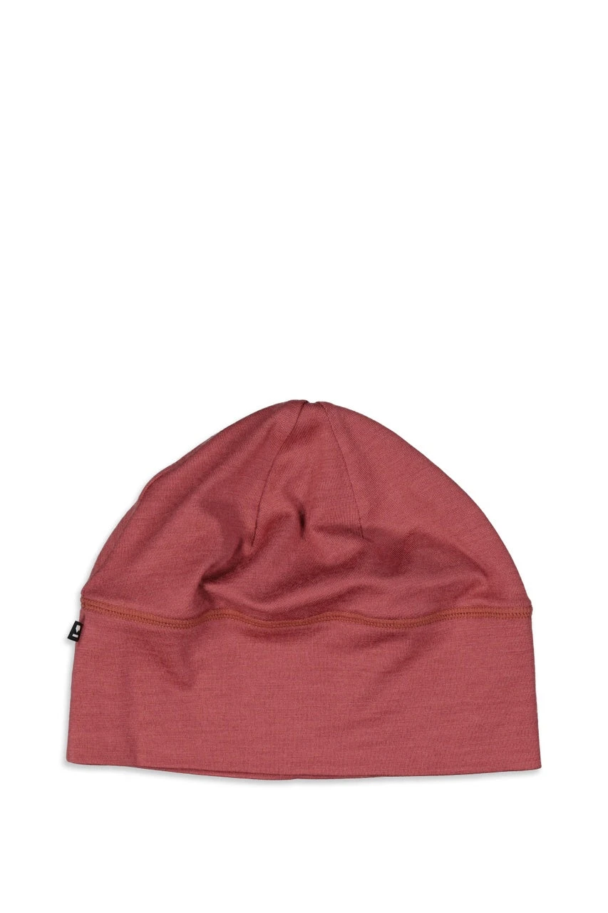 Mons Royale Tech Under Helmet Beanie 3 Mons Royale Tech Under Helmet Beanie