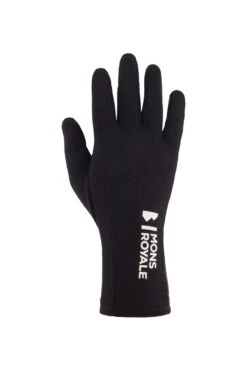 Mons Royale Volta Glove Liner -MAO Ski Butik 100115 1165 001 202