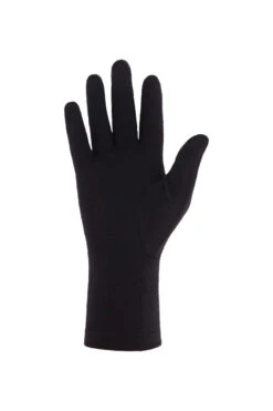 Mons Royale Volta Glove Liner -MAO Ski Butik 100115 1165 001 203