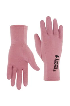Mons Royale Volta Glove Liner -MAO Ski Butik 100115 1165 134 201