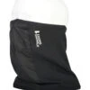 Mons Royale Storm Tech Neckwarmer (Black) 2 Mons Royale Storm Tech Neckwarmer (Black) -MAO Ski Butik 100372 1165 001 201