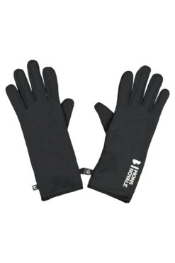 Mons Royale Amp Wool Fleece Glove 12 Mons Royale Amp Wool Fleece Glove -MAO Ski Butik 100376 1165 001 201