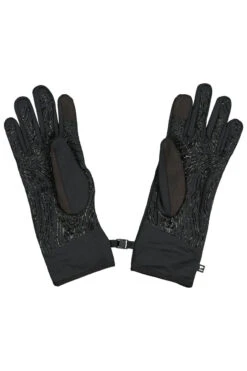 Mons Royale Amp Wool Fleece Glove 14 Mons Royale Amp Wool Fleece Glove -MAO Ski Butik 100376 1165 001 202