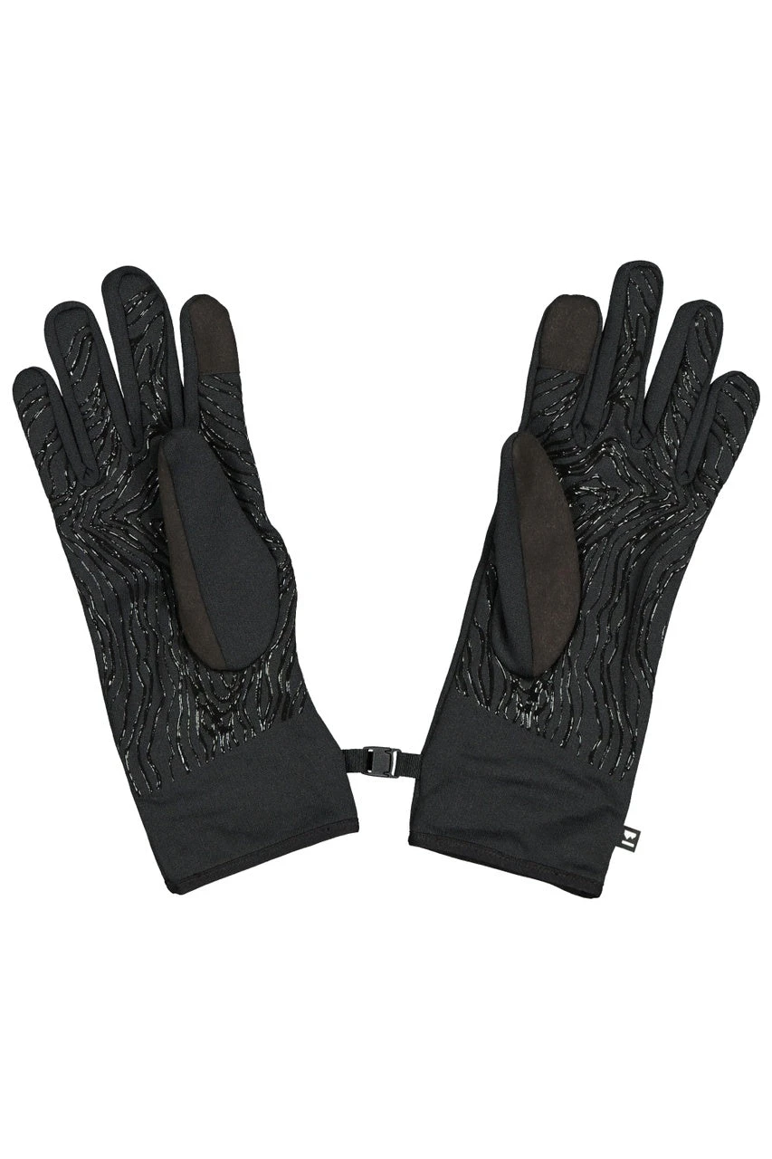Mons Royale Amp Wool Fleece Glove 7 Mons Royale Amp Wool Fleece Glove - Billede 5