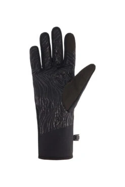 Mons Royale Amp Wool Fleece Glove 15 Mons Royale Amp Wool Fleece Glove -MAO Ski Butik 100376 1165 001 203