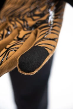 Mons Royale Amp Wool Fleece Glove 17 Mons Royale Amp Wool Fleece Glove -MAO Ski Butik 100376 1165 282 402