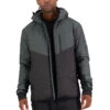 Mons Royale Arete Wool Insulation Hood -MAO Ski Butik 100451 1165 374 101