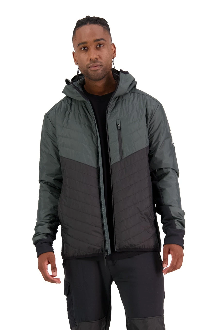 Mons Royale Arete Wool Insulation Hood 3 Mons Royale Arete Wool Insulation Hood