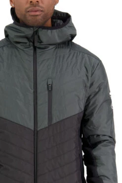 Mons Royale Arete Wool Insulation Hood 10 Mons Royale Arete Wool Insulation Hood -MAO Ski Butik 100451 1165 374 103