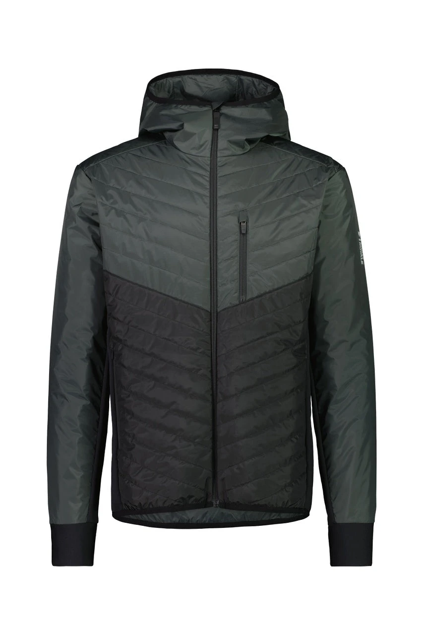 Mons Royale Arete Wool Insulation Hood 6 Mons Royale Arete Wool Insulation Hood - Billede 4