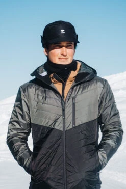 Mons Royale Arete Wool Insulation Hood 12 Mons Royale Arete Wool Insulation Hood -MAO Ski Butik 100451 1165 374 401