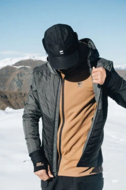 Mons Royale Arete Wool Insulation Hood 13 Mons Royale Arete Wool Insulation Hood -MAO Ski Butik 100451 1165 374 402