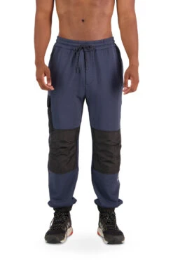 Mons Royale Decade Pants