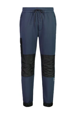 Mons Royale Decade Pants -MAO Ski Butik 100469 1159 567 201