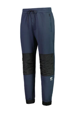 Mons Royale Decade Pants -MAO Ski Butik 100469 1159 567 202