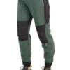 Mons Royale Decade Pants Womens -MAO Ski Butik 100470 1159 374 101