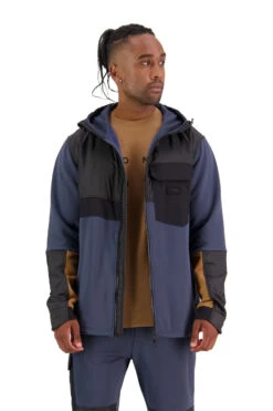 Mons Royale Decade Mid Hoody -MAO Ski Butik 100479 1159 567 103