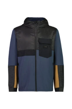 Mons Royale Decade Mid Hoody -MAO Ski Butik 100479 1159 567 201