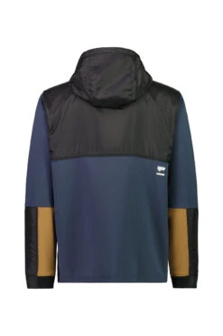 Mons Royale Decade Mid Hoody -MAO Ski Butik 100479 1159 567 202