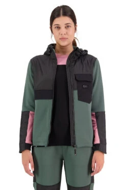 Mons Royale Decade Mid Hoody Womens 10 Mons Royale Decade Mid Hoody Womens -MAO Ski Butik 100480 1159 374 101