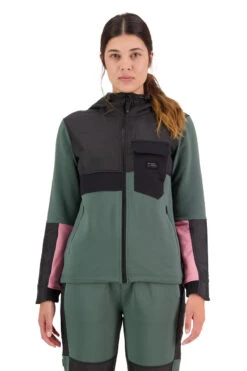 Mons Royale Decade Mid Hoody Womens 11 Mons Royale Decade Mid Hoody Womens -MAO Ski Butik 100480 1159 374 103