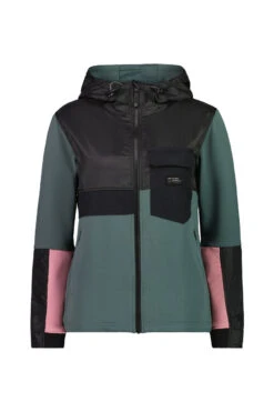 Mons Royale Decade Mid Hoody Womens 12 Mons Royale Decade Mid Hoody Womens -MAO Ski Butik 100480 1159 374 201