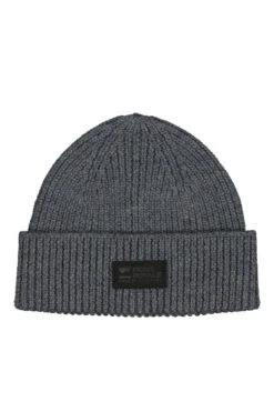 Mons Royale Fisherman's Beanie