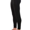 Mons Royale Cascade Merino Flex 200 Legging -MAO Ski Butik 100502 1169 001 101