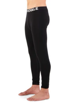 Mons Royale Cascade Merino Flex 200 Legging
