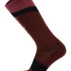 Mons Royale Ultra Cushion Merino Snow Sock -MAO Ski Butik 100595 1037 578 201