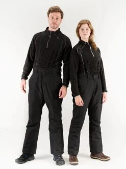 MAO Ski Butik -MAO Ski Butik 11 1024x1024 2x dd55beca 48c5 4bce b808 d20b3450b56d