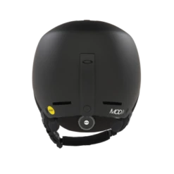 Oakley MOD1 Pro - Mips 13 Oakley MOD1 Pro - Mips -MAO Ski Butik 193517278809 mod1 pro blackout main 028 1 6ef51548 3b9d 48b6 9d6b 9e4bd898e8cf