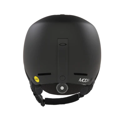 Oakley MOD1 Pro - Mips 8 Oakley MOD1 Pro - Mips - Billede 6