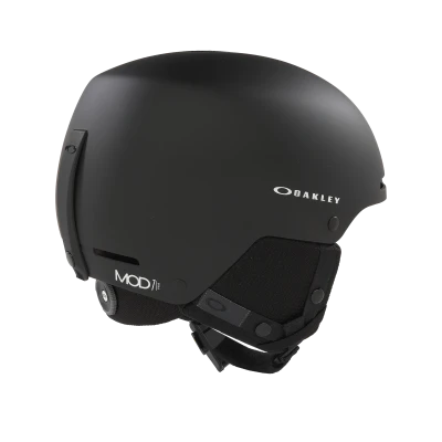 Oakley MOD1 Pro - Mips 4 Oakley MOD1 Pro - Mips - Billede 2