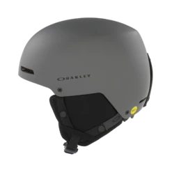 Oakley MOD1 Pro - Mips