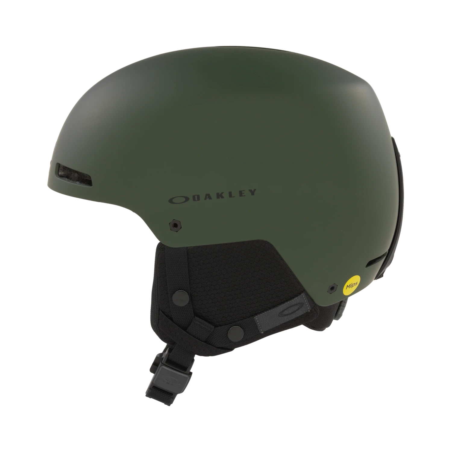 Oakley MOD1 Pro - Mips 6 Oakley MOD1 Pro - Mips - Billede 4