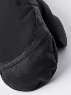Hestra Army Leather Extreme Mitt 11 Hestra Army Leather Extreme Mitt -MAO Ski Butik 2222