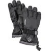 Hestra Gauntlet CZone Jr. -MAO Ski Butik 23132