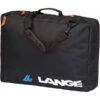Lange Duo Boot Bag -MAO Ski Butik 2898