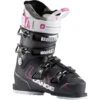 LANGE LX 80 W (DEEP GREY/MAGENTA) (Outlet) 2 LANGE LX 80 W (DEEP GREY/MAGENTA) (Outlet) -MAO Ski Butik 2956