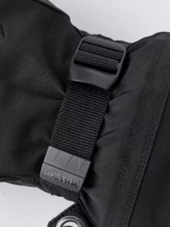 Hestra Army Leather Extreme Mitt 13 Hestra Army Leather Extreme Mitt -MAO Ski Butik 4444