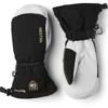 Hestra Army Leather Gore-Tex Mitt 2 Hestra Army Leather Gore-Tex Mitt -MAO Ski Butik 514 e2f70be567 31461 100 1 original