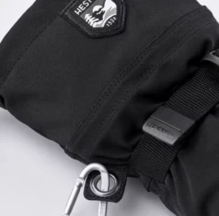 Hestra Army Leather Extreme Mitt 10 Hestra Army Leather Extreme Mitt -MAO Ski Butik 555
