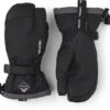 Hestra Gauntlet CZone Jr. 3-finger -MAO Ski Butik 559 c70d6efabc 32532 100380 1 original