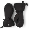 Hestra Army Leather Extreme Mitt -MAO Ski Butik 621 0bc9821d20 35161 100100 1 original 1